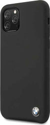 cover-bmw-iphone11-pro-nera
