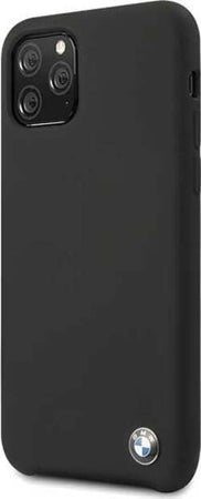 cover-bmw-iphone11-pro-nera