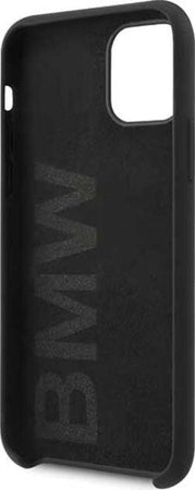 cover-bmw-iphone11-pro-nera