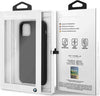 cover-bmw-iphone11-pro-nera