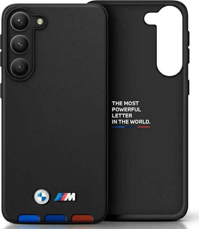 cover-bmw-samsung-a54