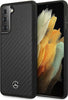 cover-carbonio-mercedes-benz-galaxy-s21-black