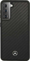 cover-carbonio-mercedes-benz-galaxy-s21-black