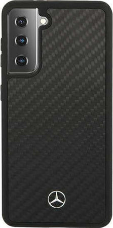 cover-carbonio-mercedes-benz-galaxy-s21-black