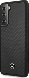 cover-carbonio-mercedes-benz-galaxy-s21-black