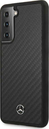 cover-carbonio-mercedes-benz-galaxy-s21-black