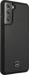 cover-carbonio-mercedes-benz-galaxy-s21-black
