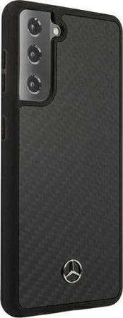 cover-carbonio-mercedes-benz-galaxy-s21-black