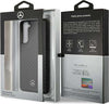 cover-carbonio-mercedes-benz-galaxy-s21-black