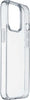 Cover-Cellular-Line-CLEARDUOIPH15MAX-CLEAR-STRONG-Iphone-15-Plus-Clear