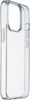 Cover-Cellular-Line-CLEARDUOIPH15PROT-CLEAR-STRONG-Iphone-15-Pro-Clear