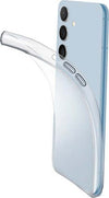 Cover-Cellular-Line-FINECGALA54T-FINE-Galaxy-A54-5G-Trasparente
