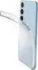 Cover-Cellular-Line-FINECGALA54T-FINE-Galaxy-A54-5G-Trasparente