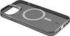 Cover-Cellular-Line-GLOSSMAGIPH15K-GLOSS-MAG-Iphone-15-Nero