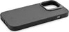 Cover-Cellular-Line-SENSPLUSIPH15MAXK-SENSATION+-Iphone-15-Plus-Nero