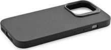 Cover-Cellular-Line-SENSPLUSIPH15MAXK-SENSATION+-Iphone-15-Plus-Nero