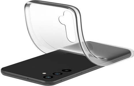 Cover-Cellular-Line-SOFTGALA34T-SOFT-Galaxy-A34-5G-Trasparente