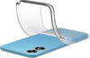 Cover-Cellular-Line-SOFTOPPOA17T-SOFT-Oppo-A17-Trasparente