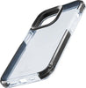 Cover-Cellular-Line-TETRACIPH15MAXT-TETRA-FORCE-STRONG-GUARD-Iphone-15