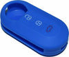 Cover-Chiave-Guscio-Fiat-500-Punto-Evo-Panda-Bravo-Telecomando-3-Tasti