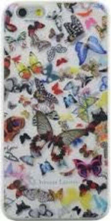 cover-christian-lacroix-butterfly-collectionresine-injectedmade-in-francewhite