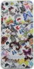 cover-christian-lacroix-butterfly-collectionresine-injectedmade-in-francewhite