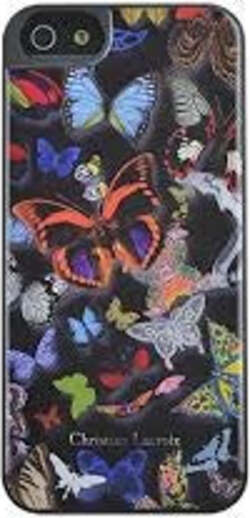 cover-christian-lacroixbutterfly-collection-resine-injected-made-in-france-black