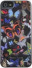 cover-christian-lacroixbutterfly-collection-resine-injected-made-in-france-black