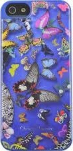 cover-christian-lacroixbutterfly-collection-resine-injected-made-in-france-blue