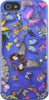 cover-christian-lacroixbutterfly-collection-resine-injected-made-in-france-blue