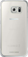cover-clear-galaxy-s6