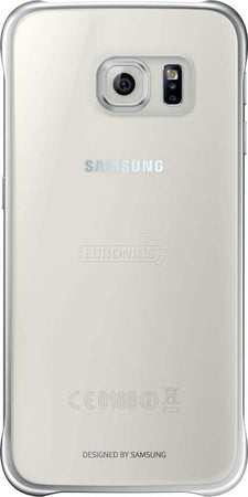 cover-clear-galaxy-s6