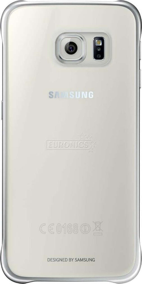 cover-clear-galaxy-s6