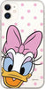 cover-disney-paperina-a22-5g