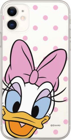 cover-disney-paperina-iphone-12-/12-pro