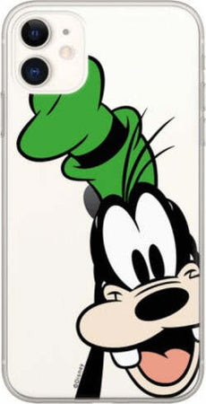 cover-disney-pluto-iphone-12-/-12-pro