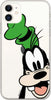 cover-disney-pluto-iphone-12-/-12-pro