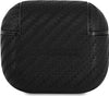 Product Image-2