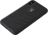 cover-ferrari-apple-iphone-xs-max-vera-pelle-nera
