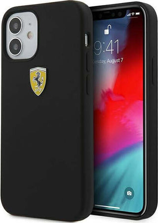 Product Image-0