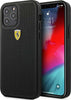 cover-ferrari-iphone-12-pro-max--nera