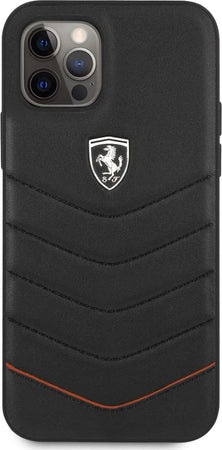 Product Image-1