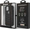 cover-ferrari-iphone-12-pro-max-vera-pelle--nera