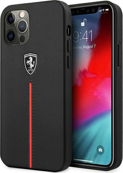 Product Image-0