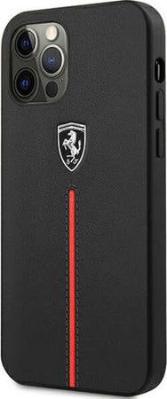 Product Image-2
