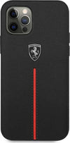 Product Image-3