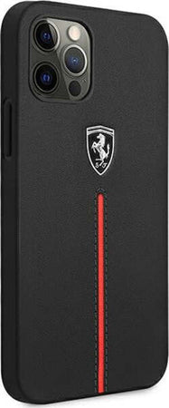 Product Image-4
