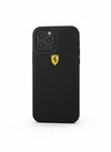 cover-ferrari-iphone-12/12-pro-nera