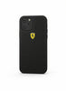 cover-ferrari-iphone-12/12-pro-nera