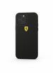 cover-ferrari-iphone-12/12-pro-nera